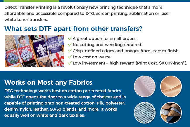 A3 Economic Automatic DTF Powder Shaker and Dryer DTF Powder Shaking Machine for DTF Printing on T-Shirts Clothes
