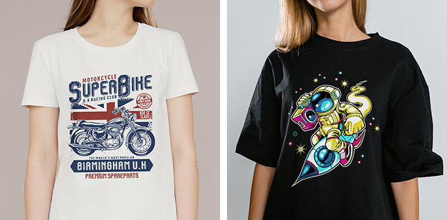 A3 Economic Automatic DTF Powder Shaker and Dryer DTF Powder Shaking Machine for DTF Printing on T-Shirts Clothes