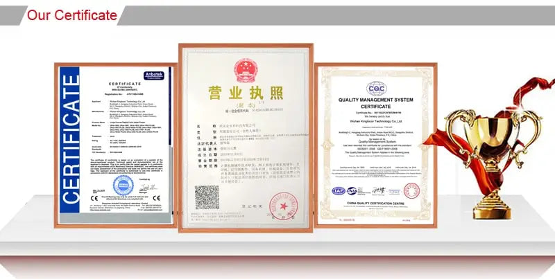 Dtf Consumbles 30/60Cm Dtf Film Hot Melt Powder Dtf Inks , Pls Don't Buy Without Consult Our Sales