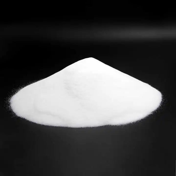 1kg DTF powder for DTF ink Transfer printing T-shirts clothes shoes fabric Transfer printing