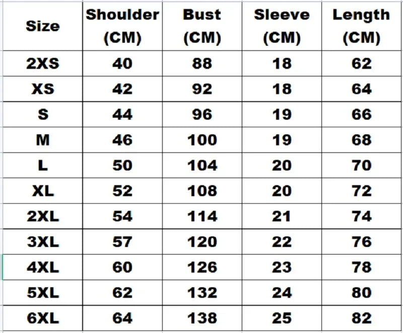 New Men's Wrestling Competition T-shirt, Fan-shaped Round Neck 3D Printed, Men's and Women's Outdoor Short Sleeved Sports Top
