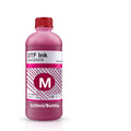 EP-DTF Ink 500ML Direct to Transfer Film Ink For Epson Print head i3200 XP600 TX800 L1800 1390 L805 All DTF Ink Printing