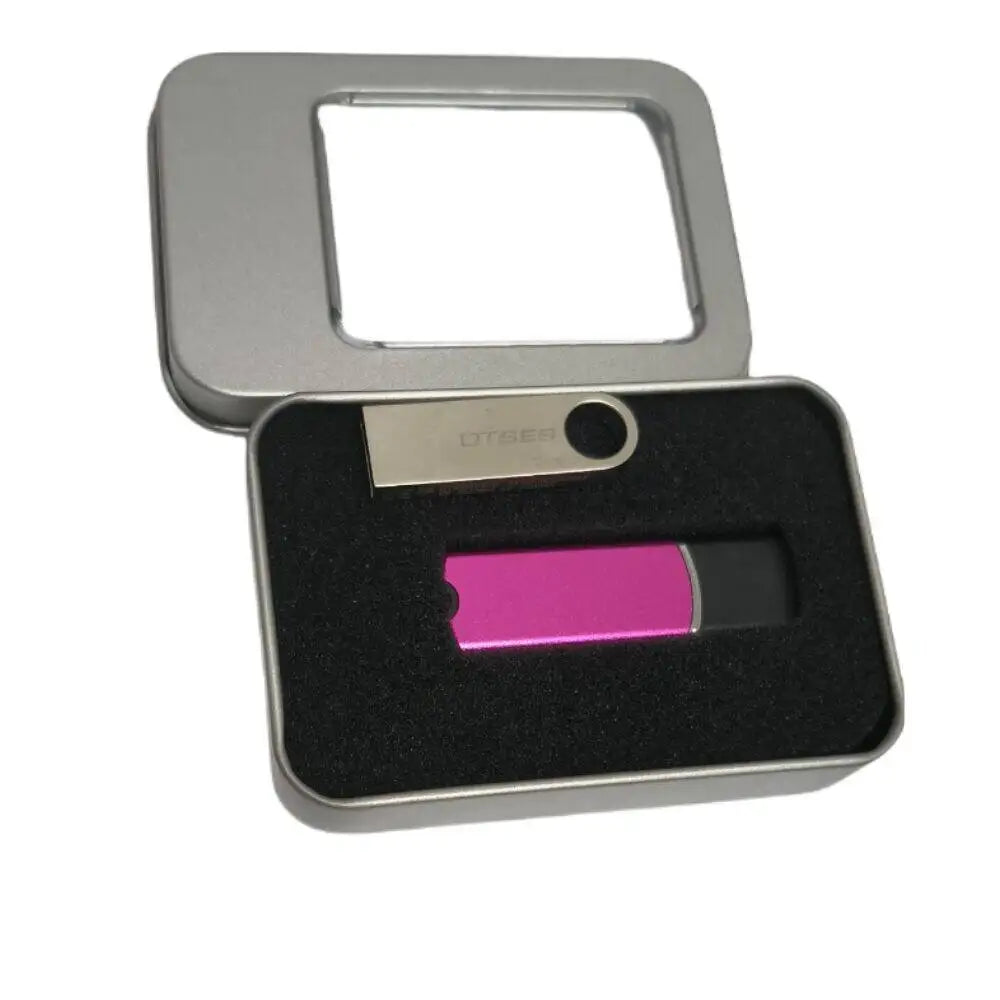 DTF Rip Software Version V11.2 USB Dongle Driver Key Desktop Version DTF Printing Software For R1390 L1800 R2400 XP-15000
