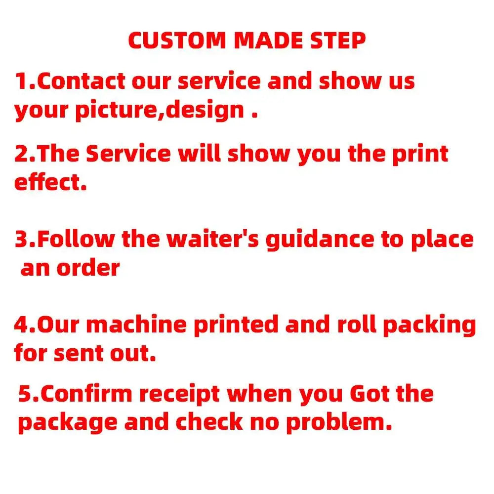 Custom DTF Heat Transfer – Print Your Logo or Photo on T-Shirts & Bags