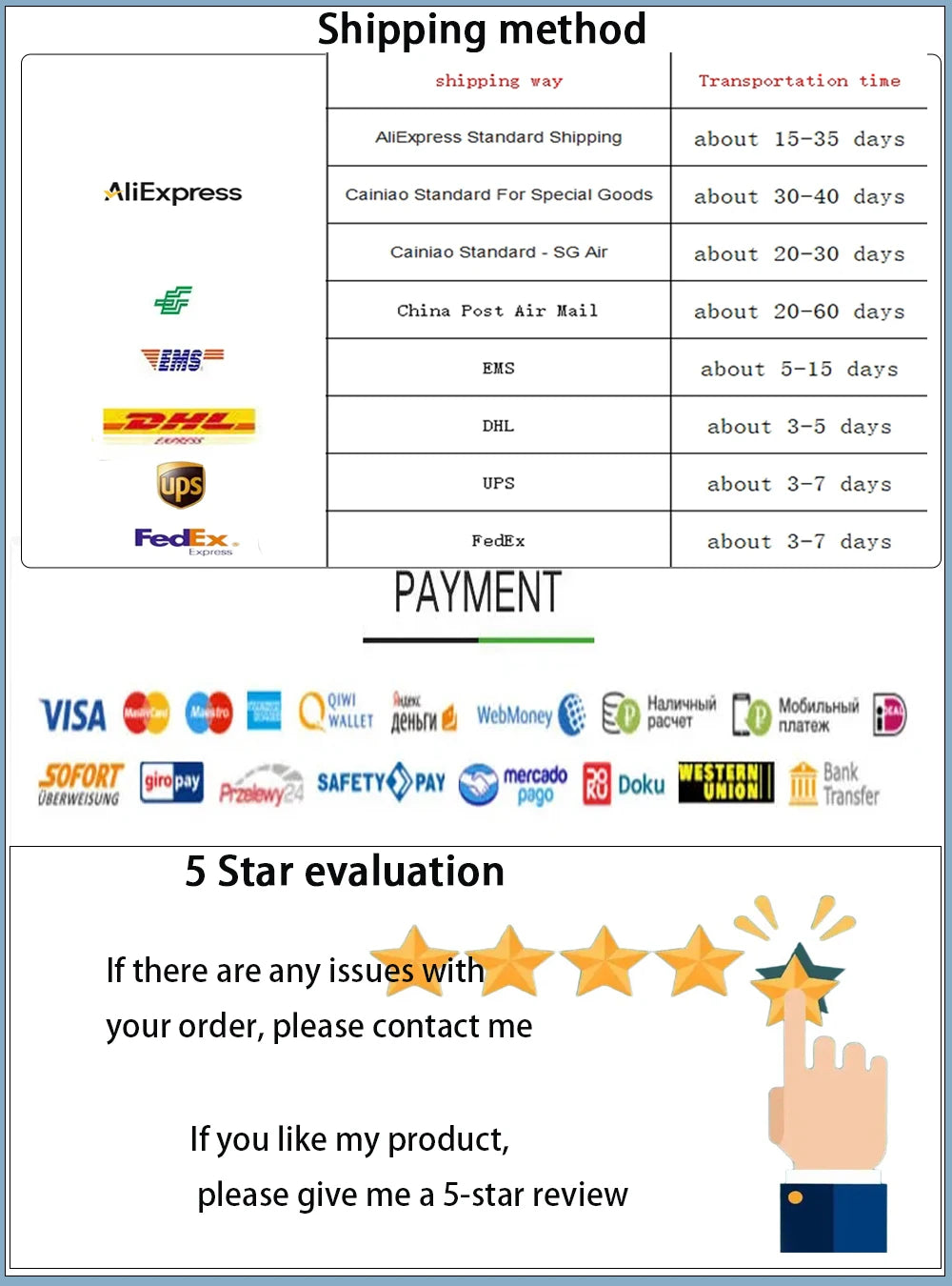 DTF Rip Software Version V11.2 USB Dongle Driver Key Desktop Version DTF Printing Software For R1390 L1800 R2400 XP-15000