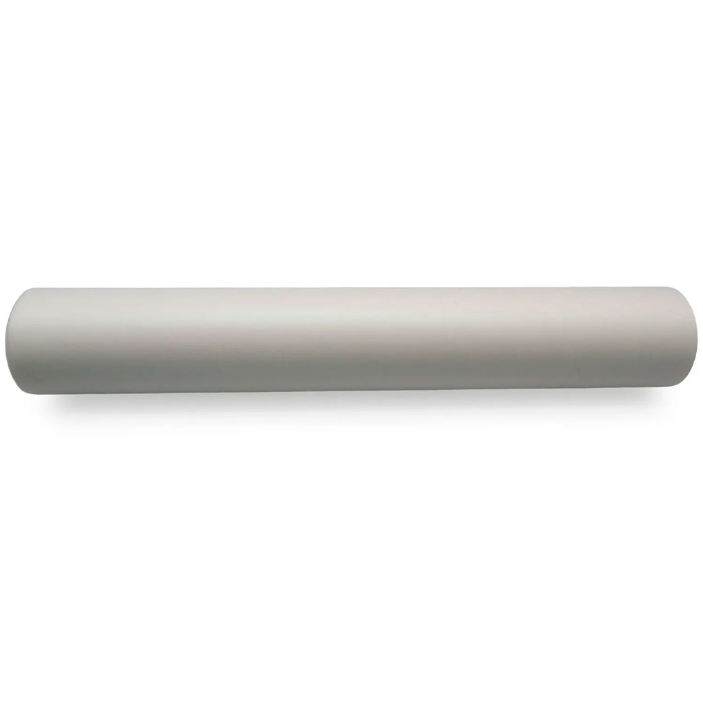 30cm x 10m / 11.8in x 32.8ft DTF Chameleon Colorful Film Roll Cold Peel with Glitter Effect DTF Film Paper for T-shirts Bulk
