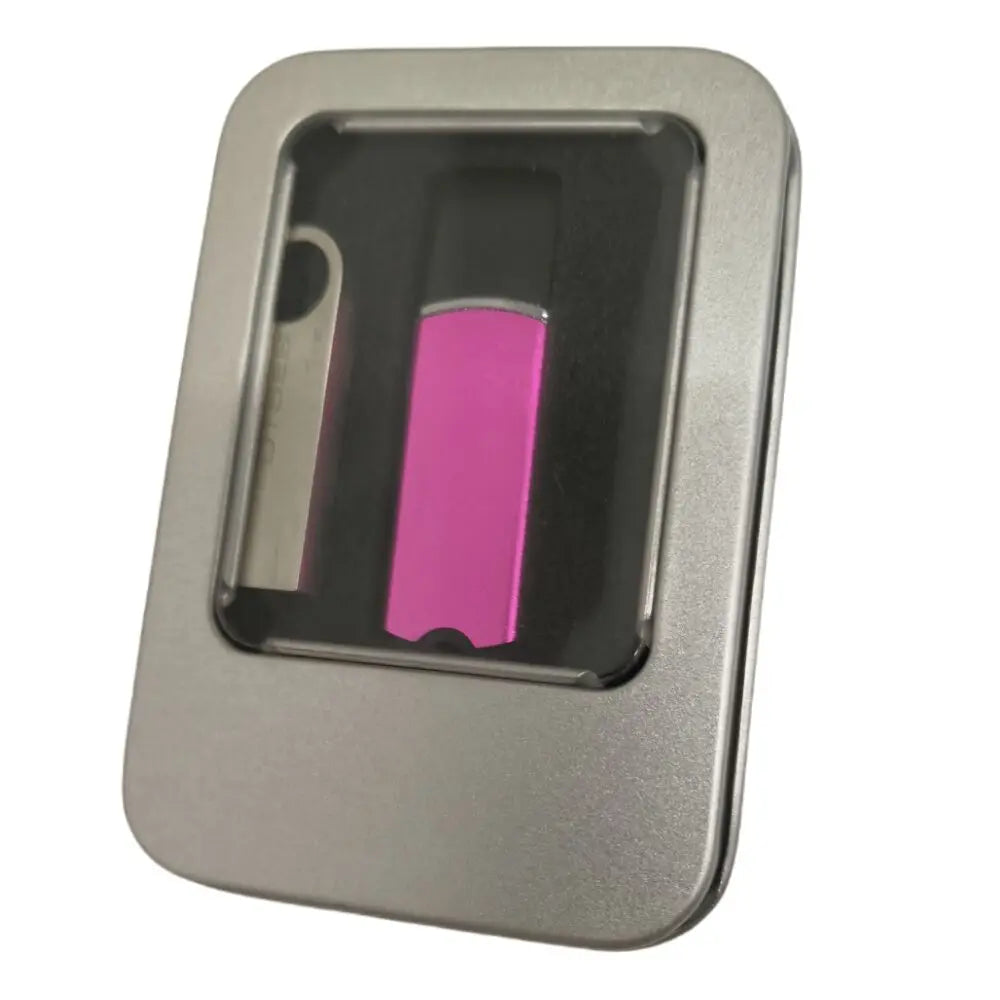 DTF Rip Software Version V11.2 USB Dongle Driver Key Desktop Version DTF Printing Software For R1390 L1800 R2400 XP-15000