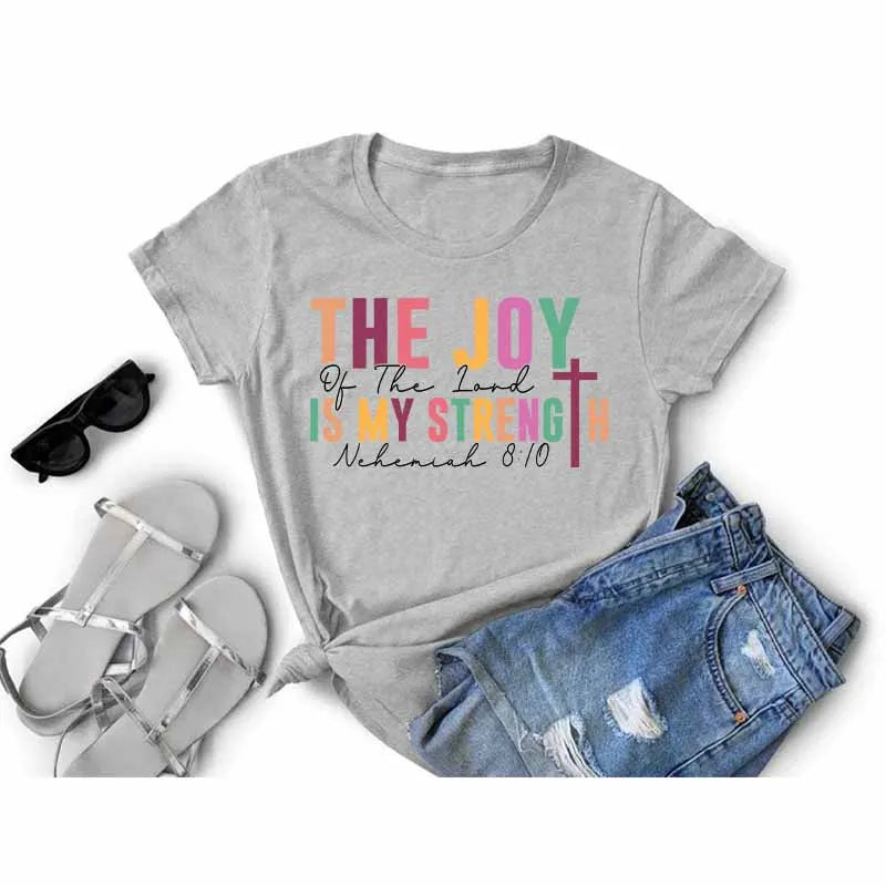 DTF Transfer Tarot Cards Sticker For Clothing Iron On Patch On T Shirts Fashion Women Heat Transfer Sticker DIY Custom