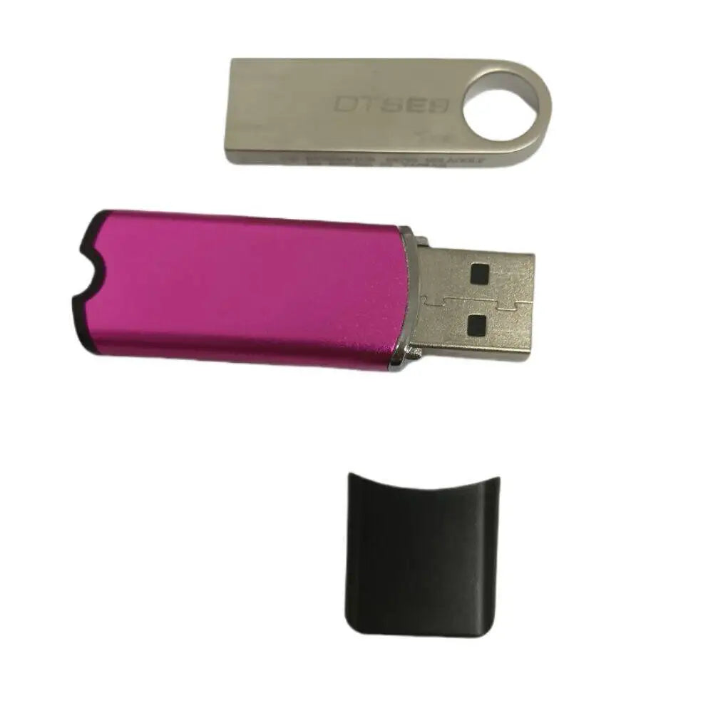 DTF Rip Software Version V11.2 USB Dongle Driver Key Desktop Version DTF Printing Software For R1390 L1800 R2400 XP-15000